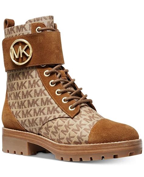 michael kors boots india|michael kors boots sale macy's.